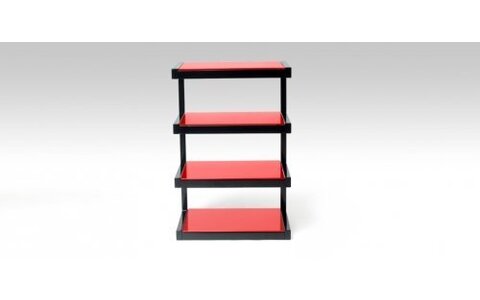 NorStone Design Esse HiFi Stolik HiFi