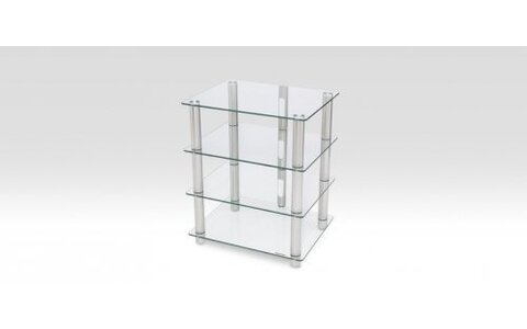 NorStone Design Epur 4 Stolik HiFI