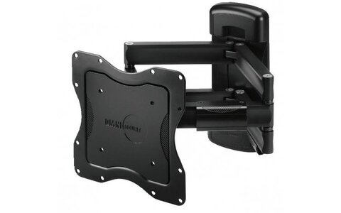 OmniMount NC100C Uchwyt TV