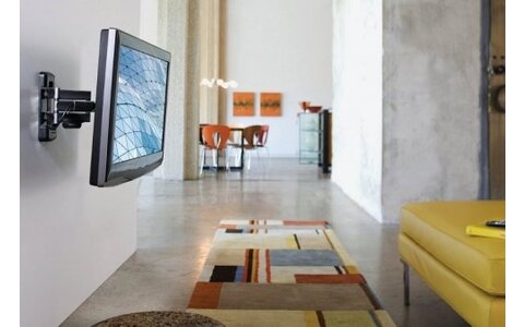 OmniMount NC100C Uchwyt TV