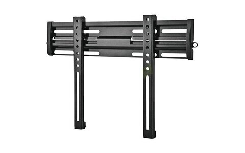 OmniMount VFM Uchwyt TV