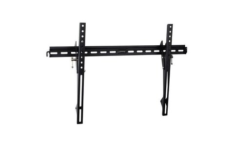 OmniMount VB150T Uchwyt TV