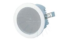 TAGA TCW-66RV (100V) Głośnik Instalacyjny Salon Poznań Wrocław