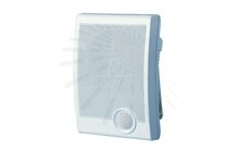 TAGA TOW-65V (100V) Głośnik Instalacyjny Salon Poznań Wrocław