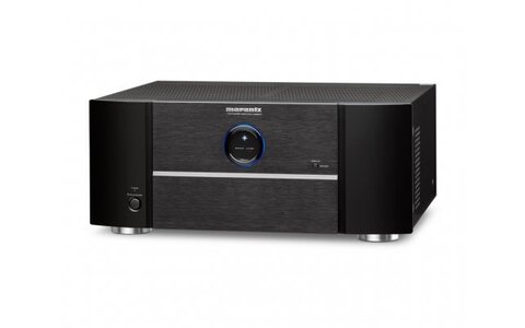Marantz MM8077 Wzmacniacz Mocy