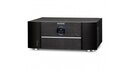 Marantz MM8077 Wzmacniacz Mocy