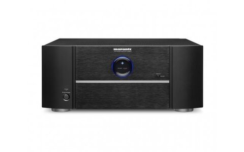 Marantz MM8077 Wzmacniacz Mocy
