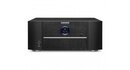Marantz MM8077 Wzmacniacz Mocy