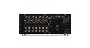 Marantz MM8077 Wzmacniacz Mocy