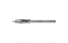 Norstone RCS 500 Kabel Audio 2xRCA 0,5m Salon Poznań Wrocław
