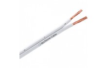 Norstone W150 Kabel Głośnikowy 2 x 1,5 mm2 Salon Poznań Wrocław