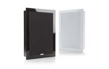 Monitor Audio SoundFrame SF1 Super Cienki Głośnik Ścienny Salon Poznań Wrocław