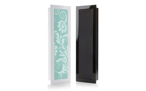 Monitor Audio SoundFrame SF2 Super Cienki Głośnik Ścienny