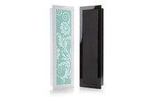 Monitor Audio SoundFrame SF2 Super Cienki Głośnik Ścienny Salon Poznań Wrocław