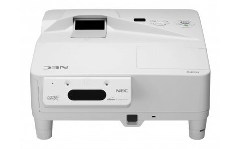 NEC UM280Xi Projektor