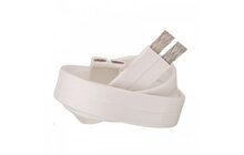 Supra SupraFlat 1.6 Kabel Głośnikowy Salon Poznań Wrocław