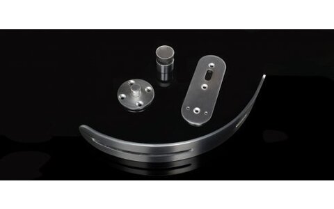 Elipson Planet L Wall Mount Uchwyt Ścienny