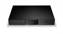 Naim DAC Przetwornik Cyfrowo-Analogowy