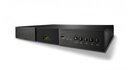 Naim DAC Przetwornik Cyfrowo-Analogowy