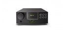 Naim DAC-V1 Przetwornik Cyfrowo-Analogowy