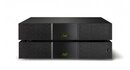 Naim NAP 300-DR Wzmacniacz Mocy