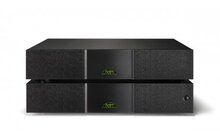 Naim NAP 300-DR Wzmacniacz Mocy Salon Poznań Wrocław