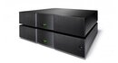 Naim NAP 300-DR Wzmacniacz Mocy