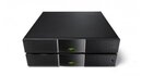 Naim NAP 300-DR Wzmacniacz Mocy