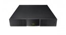 Naim NAP 250-DR Wzmacniacz Mocy