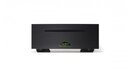 Naim Uniti Serve Odtwarzacz CD - Serwer HDD