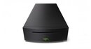 Naim Uniti Serve-SSD Odtwarzacz CD - Serwer HDD