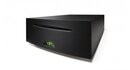 Naim Uniti Serve-SSD Odtwarzacz CD - Serwer HDD