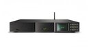 Naim ND5 XS Odtwarzacz Sieciowy