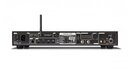 Naim ND5 XS Odtwarzacz Sieciowy