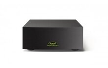 Naim SuperLine Przedwzmacniacz Gramofonowy Salon Poznań Wrocław