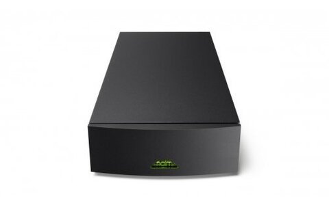 Naim SuperLine Przedwzmacniacz Gramofonowy