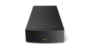 Naim SuperLine Przedwzmacniacz Gramofonowy