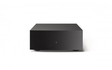 Naim StageLine Przedwzmacniacz Gramofonowy