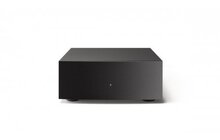 Naim StageLine Przedwzmacniacz Gramofonowy Salon Poznań Wrocław