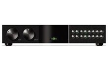 Naim NAC 552 Przedwzmacniacz Salon Poznań Wrocław