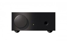 Naim HeadLine Wzmacniacz Słuchawkowy Salon Poznań Wrocław