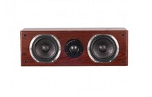 Taga Harmony Coral C-40 Walnut Kolumna Centralna Salon Poznań Wrocław