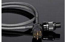 Gigawatt LC-2 MK3 Ekranowany Kabel Sieciowy 1,5m Salon Poznań Wrocław