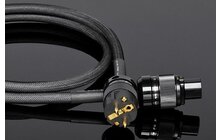 Gigawatt LC-3 MK3 Ekranowany Kabel Sieciowy 1,5m Salon Poznań Wrocław