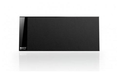 KEF T101c Kolumna Centralna