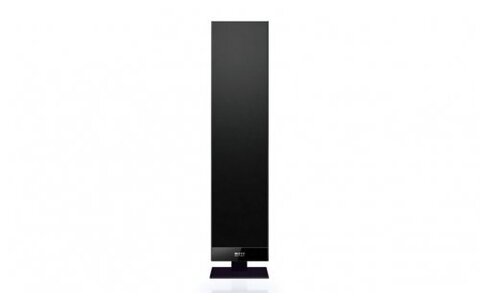 KEF T301 Kolumny Uniwersalne