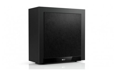 KEF T305 5.1 System Zestaw Głośników 5.1