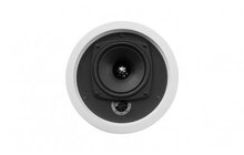 KEF Ci115QCT Głośniki Instalacyjne Salon Poznań Wrocław