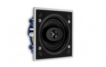 KEF Ci130CS Głośniki Instalacyjne Salon Poznań Wrocław