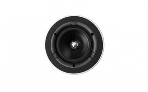 Głośnik Instalacyjny Sufitowy KEF Ci130QR